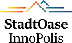 StadtOase InnoPolis